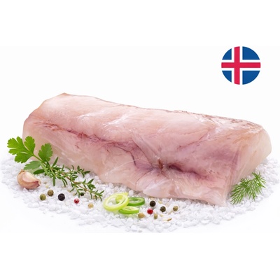 Boxxi Mořský ďas 2 porce 300 g – Sleviste.cz