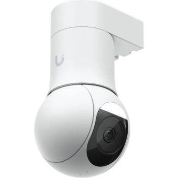 Ubiquiti UVC-G5-PTZ