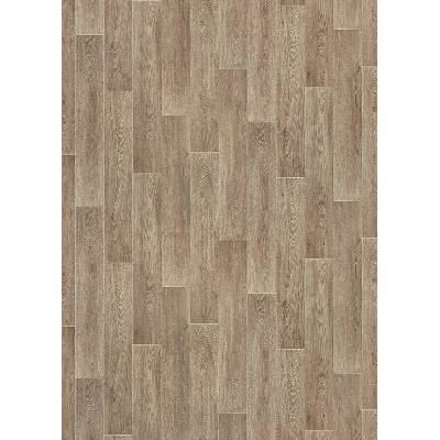 Breno Maxima Eko Chapel Oak 044 světlé dřevo 200 cm 1 m²