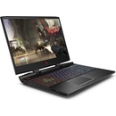 HP Omen 15-dc0003 4KF54EA