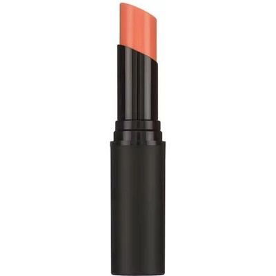 Sleek MakeUP Candy балсам за устни SPF 15 нюанс Jelly Bean 4, 5 г