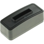 OTB Зарядно за батерия Canon NB-12L, MicroUSB (032740) Зарядно за батерии