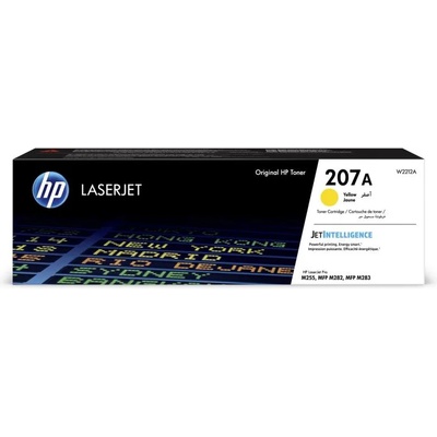 HP W2212A