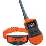 SportDOG Електрическа нашийник SportDog 1200 м Треньор
