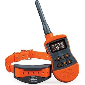 SportDOG Електрическа нашийник SportDog 1200 м Треньор