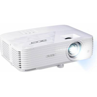 Acer HL6513i