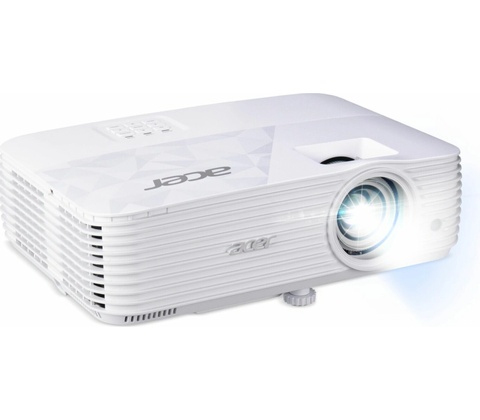Acer HL6513i