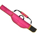 Delphin Pouzdro QUEEN 200 cm 2díly