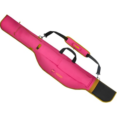 Delphin Pouzdro QUEEN 200 cm 2díly