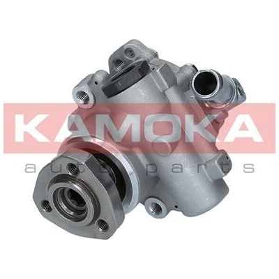 KAMOKA Hydraulické čerpadlo pre riadenie PP194