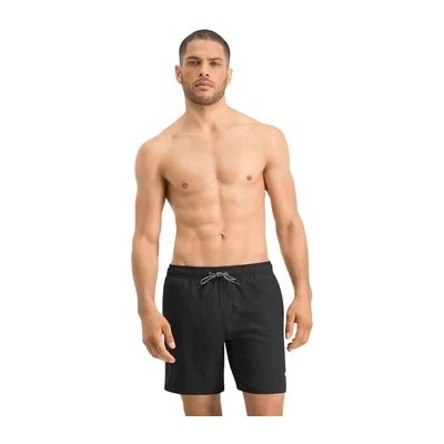 Puma černé 100000031 200
