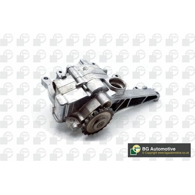 Olejové čerpadlo BGA LP5604 LP5604