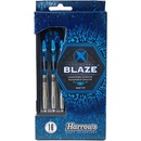 Harrows ASSASSIN 18g 05-T22-18