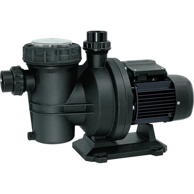 Espa NOX 150 22M