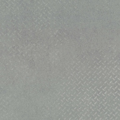 Gerflor Nerok 70 Brooklyn Silver 2253 2 m 2 m²