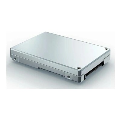 Solidigm D7-P5520 15,36TB, SSDPF2KX153T11Z