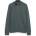 ARMEDANGELS Мъжки пуловер ARMEDANGELS Faabes Jumper - Space Steel (017-3386-0213)