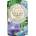 Nesti Dante Aqua dea Marine soup Сапун унисекс 250gr