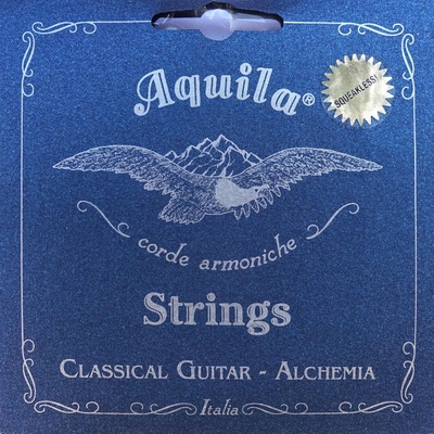 Aquila AC-140C