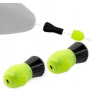 Delphin Stoper Pre Lov Sumcov CatSTOP L 10 ks