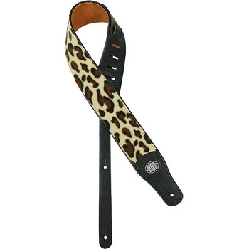 Gaucho GST-340-LE (GST-340-LE)