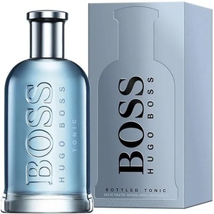 HUGO BOSS BOSS Bottled Tonic EDT 50 ml Парфюми