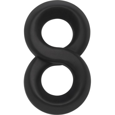 Hidden Desire Bangers C-Rings Soft Silicone Jock C-Ring