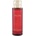 Pascal Morabito Only Love EDP 100 ml