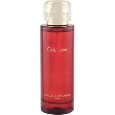 Pascal Morabito Only Love EDP 100 ml