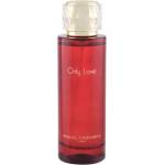 Pascal Morabito Only Love EDP 100 ml Парфюми