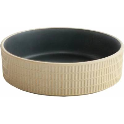 Verlo ZEN miska 16 cm
