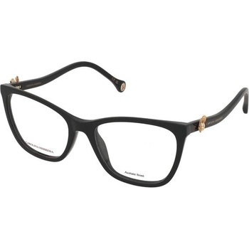 Carolina Herrera Очила Carolina Herrera HER 0395/G 807