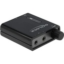 Delock 64056