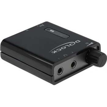 Delock 64056