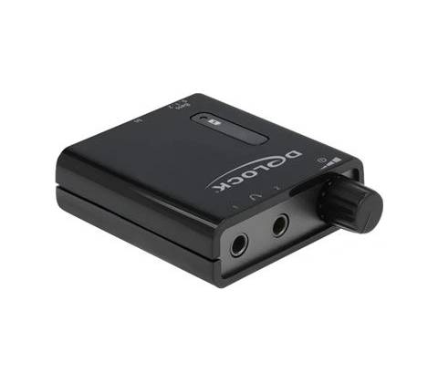 Delock 64056