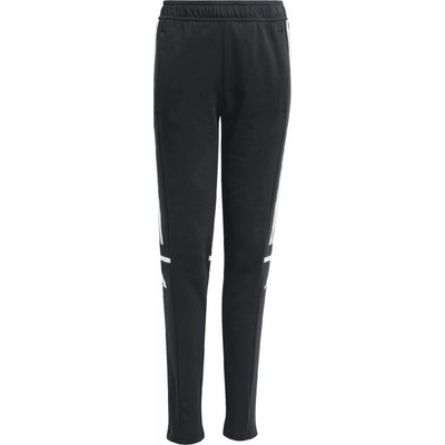 adidas Squadra 25 Sweat Jr JE2762