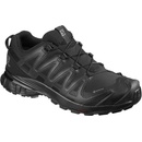 Salomon XA Pro 3D v8 blackmagnet 416891