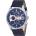 Bigotti Milano Мъжки часовник Bigotti BGT0272-5 (B--BGT0272-5)