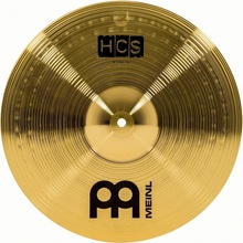 Meinl HCS14H