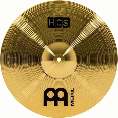 Meinl HCS14H