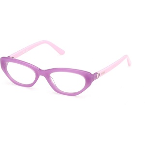 GUESS GU50395 083 (GU50395 083)