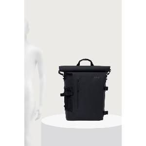 RAINS раница Deepwater Rolltop Rucksack Large W4 (16930.01)