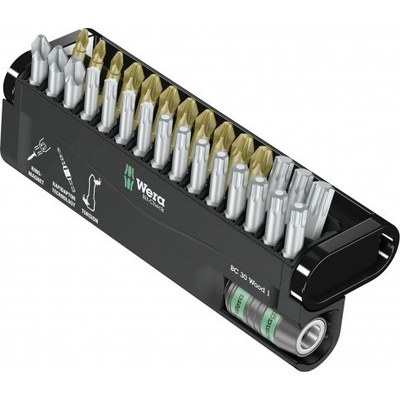 Wera 5057433001