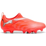 PUMA Future 9 match ll fg/ag jr 33