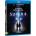 MagicBox Sasszem - Extra Változat - Blu-ray (092147)