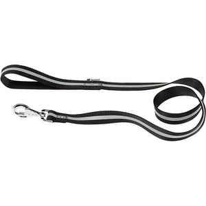 Ferplast Club Reflex 25x120 повод за куче