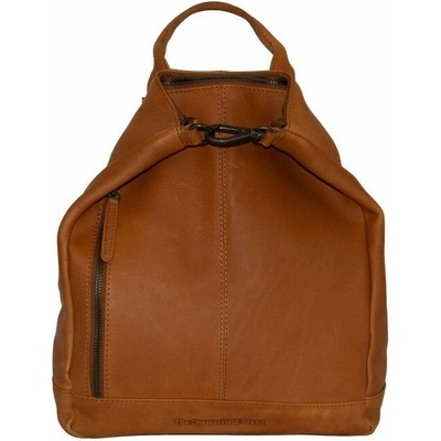The Chesterfield Brand Romy Cognac 9 l