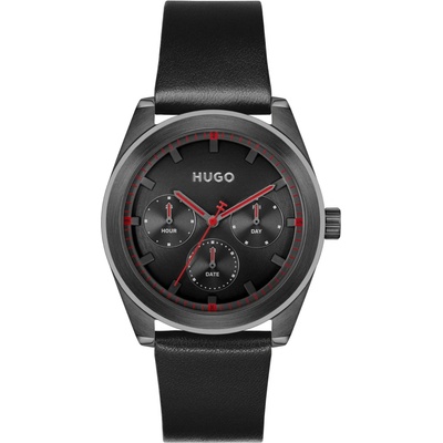 Hugo Boss 1530423