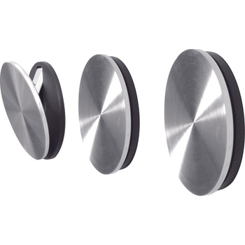 Norrmade Куки за стена Disc 3 бр (221150)