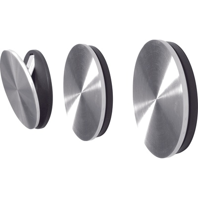 Norrmade Куки за стена Disc 3 бр (221150)